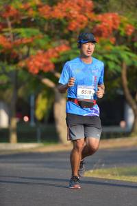 BIB: 6519
                            <button type="button" onclick="openModal(3096627)" class="btn btn-primary btn-sm float-right btn-popup" data-toggle="modal" data-target=".modal-high-quality">
                        <i class="fas fa-shopping-cart"></i> Add to Cart
                    </button>
                                            <button type="button" onclick="isThisMe(3096627, true)" class="btn btn-success btn-sm float-right btn-popup btn-isme hidden" data-toggle="tooltip" data-placement="bottom" title="นี่คือรูปของคุณใช่ไหม คลิกที่นี่เพื่อเอาเข้าอัลบั้ม">
                        <i class="fas fa-plus"></i> Add to album
                    </button>
                    <button type="button" onclick="isThisMe(3096627, false)" class="btn btn-warning btn-sm float-right btn-popup btn-isnotme hidden">
                        <i class="fas fa-ban"></i> Remove from album
                    </button>