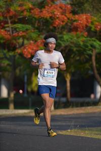 BIB: 6223
                            <button type="button" onclick="openModal(3096325)" class="btn btn-primary btn-sm float-right btn-popup" data-toggle="modal" data-target=".modal-high-quality">
                        <i class="fas fa-shopping-cart"></i> Add to Cart
                    </button>
                                            <button type="button" onclick="isThisMe(3096325, true)" class="btn btn-success btn-sm float-right btn-popup btn-isme hidden" data-toggle="tooltip" data-placement="bottom" title="นี่คือรูปของคุณใช่ไหม คลิกที่นี่เพื่อเอาเข้าอัลบั้ม">
                        <i class="fas fa-plus"></i> Add to album
                    </button>
                    <button type="button" onclick="isThisMe(3096325, false)" class="btn btn-warning btn-sm float-right btn-popup btn-isnotme hidden">
                        <i class="fas fa-ban"></i> Remove from album
                    </button>