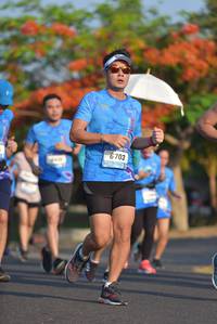 BIB: 
                            <button type="button" onclick="openModal(3099073)" class="btn btn-primary btn-sm float-right btn-popup" data-toggle="modal" data-target=".modal-high-quality">
                        <i class="fas fa-shopping-cart"></i> Add to Cart
                    </button>
                                            <button type="button" onclick="isThisMe(3099073, true)" class="btn btn-success btn-sm float-right btn-popup btn-isme hidden" data-toggle="tooltip" data-placement="bottom" title="นี่คือรูปของคุณใช่ไหม คลิกที่นี่เพื่อเอาเข้าอัลบั้ม">
                        <i class="fas fa-plus"></i> Add to album
                    </button>
                    <button type="button" onclick="isThisMe(3099073, false)" class="btn btn-warning btn-sm float-right btn-popup btn-isnotme hidden">
                        <i class="fas fa-ban"></i> Remove from album
                    </button>