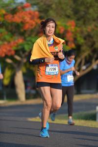 BIB: 7236, 
                            <button type="button" onclick="openModal(3099474)" class="btn btn-primary btn-sm float-right btn-popup" data-toggle="modal" data-target=".modal-high-quality">
                        <i class="fas fa-shopping-cart"></i> Add to Cart
                    </button>
                                            <button type="button" onclick="isThisMe(3099474, true)" class="btn btn-success btn-sm float-right btn-popup btn-isme hidden" data-toggle="tooltip" data-placement="bottom" title="นี่คือรูปของคุณใช่ไหม คลิกที่นี่เพื่อเอาเข้าอัลบั้ม">
                        <i class="fas fa-plus"></i> Add to album
                    </button>
                    <button type="button" onclick="isThisMe(3099474, false)" class="btn btn-warning btn-sm float-right btn-popup btn-isnotme hidden">
                        <i class="fas fa-ban"></i> Remove from album
                    </button>