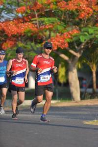 BIB: 6640, 6359
                            <button type="button" onclick="openModal(3096527)" class="btn btn-primary btn-sm float-right btn-popup" data-toggle="modal" data-target=".modal-high-quality">
                        <i class="fas fa-shopping-cart"></i> Add to Cart
                    </button>
                                            <button type="button" onclick="isThisMe(3096527, true)" class="btn btn-success btn-sm float-right btn-popup btn-isme hidden" data-toggle="tooltip" data-placement="bottom" title="นี่คือรูปของคุณใช่ไหม คลิกที่นี่เพื่อเอาเข้าอัลบั้ม">
                        <i class="fas fa-plus"></i> Add to album
                    </button>
                    <button type="button" onclick="isThisMe(3096527, false)" class="btn btn-warning btn-sm float-right btn-popup btn-isnotme hidden">
                        <i class="fas fa-ban"></i> Remove from album
                    </button>