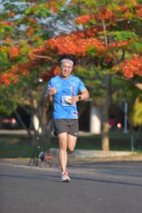 BIB: 
                            <button type="button" onclick="openModal(3097563)" class="btn btn-primary btn-sm float-right btn-popup" data-toggle="modal" data-target=".modal-high-quality">
                        <i class="fas fa-shopping-cart"></i> Add to Cart
                    </button>
                                            <button type="button" onclick="isThisMe(3097563, true)" class="btn btn-success btn-sm float-right btn-popup btn-isme hidden" data-toggle="tooltip" data-placement="bottom" title="นี่คือรูปของคุณใช่ไหม คลิกที่นี่เพื่อเอาเข้าอัลบั้ม">
                        <i class="fas fa-plus"></i> Add to album
                    </button>
                    <button type="button" onclick="isThisMe(3097563, false)" class="btn btn-warning btn-sm float-right btn-popup btn-isnotme hidden">
                        <i class="fas fa-ban"></i> Remove from album
                    </button>