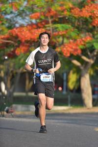 BIB: 6964
                            <button type="button" onclick="openModal(3096983)" class="btn btn-primary btn-sm float-right btn-popup" data-toggle="modal" data-target=".modal-high-quality">
                        <i class="fas fa-shopping-cart"></i> Add to Cart
                    </button>
                                            <button type="button" onclick="isThisMe(3096983, true)" class="btn btn-success btn-sm float-right btn-popup btn-isme hidden" data-toggle="tooltip" data-placement="bottom" title="นี่คือรูปของคุณใช่ไหม คลิกที่นี่เพื่อเอาเข้าอัลบั้ม">
                        <i class="fas fa-plus"></i> Add to album
                    </button>
                    <button type="button" onclick="isThisMe(3096983, false)" class="btn btn-warning btn-sm float-right btn-popup btn-isnotme hidden">
                        <i class="fas fa-ban"></i> Remove from album
                    </button>