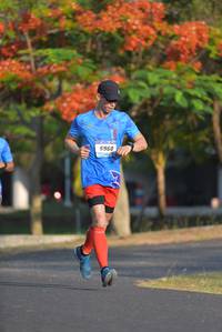 BIB: 6960
                            <button type="button" onclick="openModal(3096373)" class="btn btn-primary btn-sm float-right btn-popup" data-toggle="modal" data-target=".modal-high-quality">
                        <i class="fas fa-shopping-cart"></i> Add to Cart
                    </button>
                                            <button type="button" onclick="isThisMe(3096373, true)" class="btn btn-success btn-sm float-right btn-popup btn-isme hidden" data-toggle="tooltip" data-placement="bottom" title="นี่คือรูปของคุณใช่ไหม คลิกที่นี่เพื่อเอาเข้าอัลบั้ม">
                        <i class="fas fa-plus"></i> Add to album
                    </button>
                    <button type="button" onclick="isThisMe(3096373, false)" class="btn btn-warning btn-sm float-right btn-popup btn-isnotme hidden">
                        <i class="fas fa-ban"></i> Remove from album
                    </button>