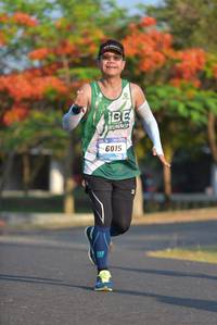 BIB: 6015
                            <button type="button" onclick="openModal(3097914)" class="btn btn-primary btn-sm float-right btn-popup" data-toggle="modal" data-target=".modal-high-quality">
                        <i class="fas fa-shopping-cart"></i> Add to Cart
                    </button>
                                            <button type="button" onclick="isThisMe(3097914, true)" class="btn btn-success btn-sm float-right btn-popup btn-isme hidden" data-toggle="tooltip" data-placement="bottom" title="นี่คือรูปของคุณใช่ไหม คลิกที่นี่เพื่อเอาเข้าอัลบั้ม">
                        <i class="fas fa-plus"></i> Add to album
                    </button>
                    <button type="button" onclick="isThisMe(3097914, false)" class="btn btn-warning btn-sm float-right btn-popup btn-isnotme hidden">
                        <i class="fas fa-ban"></i> Remove from album
                    </button>