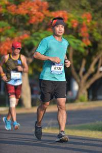 BIB: 6738
                            <button type="button" onclick="openModal(3097419)" class="btn btn-primary btn-sm float-right btn-popup" data-toggle="modal" data-target=".modal-high-quality">
                        <i class="fas fa-shopping-cart"></i> Add to Cart
                    </button>
                                            <button type="button" onclick="isThisMe(3097419, true)" class="btn btn-success btn-sm float-right btn-popup btn-isme hidden" data-toggle="tooltip" data-placement="bottom" title="นี่คือรูปของคุณใช่ไหม คลิกที่นี่เพื่อเอาเข้าอัลบั้ม">
                        <i class="fas fa-plus"></i> Add to album
                    </button>
                    <button type="button" onclick="isThisMe(3097419, false)" class="btn btn-warning btn-sm float-right btn-popup btn-isnotme hidden">
                        <i class="fas fa-ban"></i> Remove from album
                    </button>