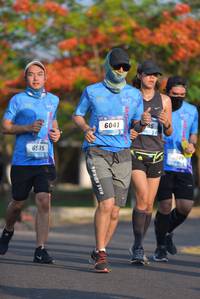 BIB: 6041
                            <button type="button" onclick="openModal(3099246)" class="btn btn-primary btn-sm float-right btn-popup" data-toggle="modal" data-target=".modal-high-quality">
                        <i class="fas fa-shopping-cart"></i> Add to Cart
                    </button>
                                            <button type="button" onclick="isThisMe(3099246, true)" class="btn btn-success btn-sm float-right btn-popup btn-isme hidden" data-toggle="tooltip" data-placement="bottom" title="นี่คือรูปของคุณใช่ไหม คลิกที่นี่เพื่อเอาเข้าอัลบั้ม">
                        <i class="fas fa-plus"></i> Add to album
                    </button>
                    <button type="button" onclick="isThisMe(3099246, false)" class="btn btn-warning btn-sm float-right btn-popup btn-isnotme hidden">
                        <i class="fas fa-ban"></i> Remove from album
                    </button>