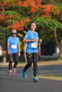 BIB: 7234
                            <button type="button" onclick="openModal(3097339)" class="btn btn-primary btn-sm float-right btn-popup" data-toggle="modal" data-target=".modal-high-quality">
                        <i class="fas fa-shopping-cart"></i> Add to Cart
                    </button>
                                            <button type="button" onclick="isThisMe(3097339, true)" class="btn btn-success btn-sm float-right btn-popup btn-isme hidden" data-toggle="tooltip" data-placement="bottom" title="นี่คือรูปของคุณใช่ไหม คลิกที่นี่เพื่อเอาเข้าอัลบั้ม">
                        <i class="fas fa-plus"></i> Add to album
                    </button>
                    <button type="button" onclick="isThisMe(3097339, false)" class="btn btn-warning btn-sm float-right btn-popup btn-isnotme hidden">
                        <i class="fas fa-ban"></i> Remove from album
                    </button>