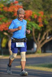 BIB: 6375
                            <button type="button" onclick="openModal(3097701)" class="btn btn-primary btn-sm float-right btn-popup" data-toggle="modal" data-target=".modal-high-quality">
                        <i class="fas fa-shopping-cart"></i> Add to Cart
                    </button>
                                            <button type="button" onclick="isThisMe(3097701, true)" class="btn btn-success btn-sm float-right btn-popup btn-isme hidden" data-toggle="tooltip" data-placement="bottom" title="นี่คือรูปของคุณใช่ไหม คลิกที่นี่เพื่อเอาเข้าอัลบั้ม">
                        <i class="fas fa-plus"></i> Add to album
                    </button>
                    <button type="button" onclick="isThisMe(3097701, false)" class="btn btn-warning btn-sm float-right btn-popup btn-isnotme hidden">
                        <i class="fas fa-ban"></i> Remove from album
                    </button>