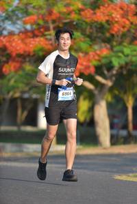 BIB: 6964
                            <button type="button" onclick="openModal(3096984)" class="btn btn-primary btn-sm float-right btn-popup" data-toggle="modal" data-target=".modal-high-quality">
                        <i class="fas fa-shopping-cart"></i> Add to Cart
                    </button>
                                            <button type="button" onclick="isThisMe(3096984, true)" class="btn btn-success btn-sm float-right btn-popup btn-isme hidden" data-toggle="tooltip" data-placement="bottom" title="นี่คือรูปของคุณใช่ไหม คลิกที่นี่เพื่อเอาเข้าอัลบั้ม">
                        <i class="fas fa-plus"></i> Add to album
                    </button>
                    <button type="button" onclick="isThisMe(3096984, false)" class="btn btn-warning btn-sm float-right btn-popup btn-isnotme hidden">
                        <i class="fas fa-ban"></i> Remove from album
                    </button>