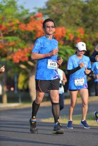 BIB: 6833, 6219
                            <button type="button" onclick="openModal(3099418)" class="btn btn-primary btn-sm float-right btn-popup" data-toggle="modal" data-target=".modal-high-quality">
                        <i class="fas fa-shopping-cart"></i> Add to Cart
                    </button>
                                            <button type="button" onclick="isThisMe(3099418, true)" class="btn btn-success btn-sm float-right btn-popup btn-isme hidden" data-toggle="tooltip" data-placement="bottom" title="นี่คือรูปของคุณใช่ไหม คลิกที่นี่เพื่อเอาเข้าอัลบั้ม">
                        <i class="fas fa-plus"></i> Add to album
                    </button>
                    <button type="button" onclick="isThisMe(3099418, false)" class="btn btn-warning btn-sm float-right btn-popup btn-isnotme hidden">
                        <i class="fas fa-ban"></i> Remove from album
                    </button>