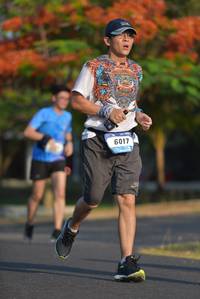 BIB: 6017
                            <button type="button" onclick="openModal(3097029)" class="btn btn-primary btn-sm float-right btn-popup" data-toggle="modal" data-target=".modal-high-quality">
                        <i class="fas fa-shopping-cart"></i> Add to Cart
                    </button>
                                            <button type="button" onclick="isThisMe(3097029, true)" class="btn btn-success btn-sm float-right btn-popup btn-isme hidden" data-toggle="tooltip" data-placement="bottom" title="นี่คือรูปของคุณใช่ไหม คลิกที่นี่เพื่อเอาเข้าอัลบั้ม">
                        <i class="fas fa-plus"></i> Add to album
                    </button>
                    <button type="button" onclick="isThisMe(3097029, false)" class="btn btn-warning btn-sm float-right btn-popup btn-isnotme hidden">
                        <i class="fas fa-ban"></i> Remove from album
                    </button>