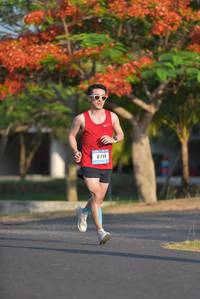 BIB: 6715
                            <button type="button" onclick="openModal(3096519)" class="btn btn-primary btn-sm float-right btn-popup" data-toggle="modal" data-target=".modal-high-quality">
                        <i class="fas fa-shopping-cart"></i> Add to Cart
                    </button>
                                            <button type="button" onclick="isThisMe(3096519, true)" class="btn btn-success btn-sm float-right btn-popup btn-isme hidden" data-toggle="tooltip" data-placement="bottom" title="นี่คือรูปของคุณใช่ไหม คลิกที่นี่เพื่อเอาเข้าอัลบั้ม">
                        <i class="fas fa-plus"></i> Add to album
                    </button>
                    <button type="button" onclick="isThisMe(3096519, false)" class="btn btn-warning btn-sm float-right btn-popup btn-isnotme hidden">
                        <i class="fas fa-ban"></i> Remove from album
                    </button>