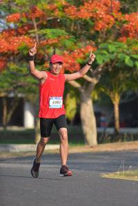 BIB: 6863
                            <button type="button" onclick="openModal(3096634)" class="btn btn-primary btn-sm float-right btn-popup" data-toggle="modal" data-target=".modal-high-quality">
                        <i class="fas fa-shopping-cart"></i> Add to Cart
                    </button>
                                            <button type="button" onclick="isThisMe(3096634, true)" class="btn btn-success btn-sm float-right btn-popup btn-isme hidden" data-toggle="tooltip" data-placement="bottom" title="นี่คือรูปของคุณใช่ไหม คลิกที่นี่เพื่อเอาเข้าอัลบั้ม">
                        <i class="fas fa-plus"></i> Add to album
                    </button>
                    <button type="button" onclick="isThisMe(3096634, false)" class="btn btn-warning btn-sm float-right btn-popup btn-isnotme hidden">
                        <i class="fas fa-ban"></i> Remove from album
                    </button>