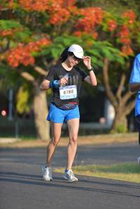 BIB: 6788
                            <button type="button" onclick="openModal(3096935)" class="btn btn-primary btn-sm float-right btn-popup" data-toggle="modal" data-target=".modal-high-quality">
                        <i class="fas fa-shopping-cart"></i> Add to Cart
                    </button>
                                            <button type="button" onclick="isThisMe(3096935, true)" class="btn btn-success btn-sm float-right btn-popup btn-isme hidden" data-toggle="tooltip" data-placement="bottom" title="นี่คือรูปของคุณใช่ไหม คลิกที่นี่เพื่อเอาเข้าอัลบั้ม">
                        <i class="fas fa-plus"></i> Add to album
                    </button>
                    <button type="button" onclick="isThisMe(3096935, false)" class="btn btn-warning btn-sm float-right btn-popup btn-isnotme hidden">
                        <i class="fas fa-ban"></i> Remove from album
                    </button>