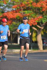 BIB: 7214, 6199
                            <button type="button" onclick="openModal(3099150)" class="btn btn-primary btn-sm float-right btn-popup" data-toggle="modal" data-target=".modal-high-quality">
                        <i class="fas fa-shopping-cart"></i> Add to Cart
                    </button>
                                            <button type="button" onclick="isThisMe(3099150, true)" class="btn btn-success btn-sm float-right btn-popup btn-isme hidden" data-toggle="tooltip" data-placement="bottom" title="นี่คือรูปของคุณใช่ไหม คลิกที่นี่เพื่อเอาเข้าอัลบั้ม">
                        <i class="fas fa-plus"></i> Add to album
                    </button>
                    <button type="button" onclick="isThisMe(3099150, false)" class="btn btn-warning btn-sm float-right btn-popup btn-isnotme hidden">
                        <i class="fas fa-ban"></i> Remove from album
                    </button>