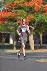 BIB: 6596
                            <button type="button" onclick="openModal(3096312)" class="btn btn-primary btn-sm float-right btn-popup" data-toggle="modal" data-target=".modal-high-quality">
                        <i class="fas fa-shopping-cart"></i> Add to Cart
                    </button>
                                            <button type="button" onclick="isThisMe(3096312, true)" class="btn btn-success btn-sm float-right btn-popup btn-isme hidden" data-toggle="tooltip" data-placement="bottom" title="นี่คือรูปของคุณใช่ไหม คลิกที่นี่เพื่อเอาเข้าอัลบั้ม">
                        <i class="fas fa-plus"></i> Add to album
                    </button>
                    <button type="button" onclick="isThisMe(3096312, false)" class="btn btn-warning btn-sm float-right btn-popup btn-isnotme hidden">
                        <i class="fas fa-ban"></i> Remove from album
                    </button>