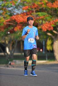 BIB: 6618
                            <button type="button" onclick="openModal(3098499)" class="btn btn-primary btn-sm float-right btn-popup" data-toggle="modal" data-target=".modal-high-quality">
                        <i class="fas fa-shopping-cart"></i> Add to Cart
                    </button>
                                            <button type="button" onclick="isThisMe(3098499, true)" class="btn btn-success btn-sm float-right btn-popup btn-isme hidden" data-toggle="tooltip" data-placement="bottom" title="นี่คือรูปของคุณใช่ไหม คลิกที่นี่เพื่อเอาเข้าอัลบั้ม">
                        <i class="fas fa-plus"></i> Add to album
                    </button>
                    <button type="button" onclick="isThisMe(3098499, false)" class="btn btn-warning btn-sm float-right btn-popup btn-isnotme hidden">
                        <i class="fas fa-ban"></i> Remove from album
                    </button>