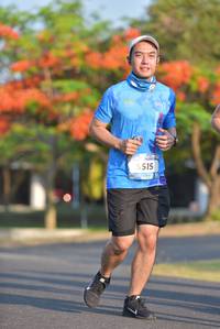 BIB: 
                            <button type="button" onclick="openModal(3099269)" class="btn btn-primary btn-sm float-right btn-popup" data-toggle="modal" data-target=".modal-high-quality">
                        <i class="fas fa-shopping-cart"></i> Add to Cart
                    </button>
                                            <button type="button" onclick="isThisMe(3099269, true)" class="btn btn-success btn-sm float-right btn-popup btn-isme hidden" data-toggle="tooltip" data-placement="bottom" title="นี่คือรูปของคุณใช่ไหม คลิกที่นี่เพื่อเอาเข้าอัลบั้ม">
                        <i class="fas fa-plus"></i> Add to album
                    </button>
                    <button type="button" onclick="isThisMe(3099269, false)" class="btn btn-warning btn-sm float-right btn-popup btn-isnotme hidden">
                        <i class="fas fa-ban"></i> Remove from album
                    </button>