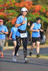 BIB: 6522
                            <button type="button" onclick="openModal(3098397)" class="btn btn-primary btn-sm float-right btn-popup" data-toggle="modal" data-target=".modal-high-quality">
                        <i class="fas fa-shopping-cart"></i> Add to Cart
                    </button>
                                            <button type="button" onclick="isThisMe(3098397, true)" class="btn btn-success btn-sm float-right btn-popup btn-isme hidden" data-toggle="tooltip" data-placement="bottom" title="นี่คือรูปของคุณใช่ไหม คลิกที่นี่เพื่อเอาเข้าอัลบั้ม">
                        <i class="fas fa-plus"></i> Add to album
                    </button>
                    <button type="button" onclick="isThisMe(3098397, false)" class="btn btn-warning btn-sm float-right btn-popup btn-isnotme hidden">
                        <i class="fas fa-ban"></i> Remove from album
                    </button>