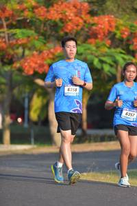 BIB: 6358, 6357
                            <button type="button" onclick="openModal(3098527)" class="btn btn-primary btn-sm float-right btn-popup" data-toggle="modal" data-target=".modal-high-quality">
                        <i class="fas fa-shopping-cart"></i> Add to Cart
                    </button>
                                            <button type="button" onclick="isThisMe(3098527, true)" class="btn btn-success btn-sm float-right btn-popup btn-isme hidden" data-toggle="tooltip" data-placement="bottom" title="นี่คือรูปของคุณใช่ไหม คลิกที่นี่เพื่อเอาเข้าอัลบั้ม">
                        <i class="fas fa-plus"></i> Add to album
                    </button>
                    <button type="button" onclick="isThisMe(3098527, false)" class="btn btn-warning btn-sm float-right btn-popup btn-isnotme hidden">
                        <i class="fas fa-ban"></i> Remove from album
                    </button>