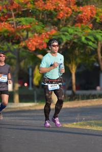 BIB: 6905, 6650
                            <button type="button" onclick="openModal(3097237)" class="btn btn-primary btn-sm float-right btn-popup" data-toggle="modal" data-target=".modal-high-quality">
                        <i class="fas fa-shopping-cart"></i> Add to Cart
                    </button>
                                            <button type="button" onclick="isThisMe(3097237, true)" class="btn btn-success btn-sm float-right btn-popup btn-isme hidden" data-toggle="tooltip" data-placement="bottom" title="นี่คือรูปของคุณใช่ไหม คลิกที่นี่เพื่อเอาเข้าอัลบั้ม">
                        <i class="fas fa-plus"></i> Add to album
                    </button>
                    <button type="button" onclick="isThisMe(3097237, false)" class="btn btn-warning btn-sm float-right btn-popup btn-isnotme hidden">
                        <i class="fas fa-ban"></i> Remove from album
                    </button>