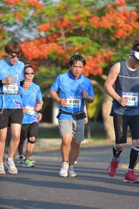 BIB: 5546, 6495
                            <button type="button" onclick="openModal(3099981)" class="btn btn-primary btn-sm float-right btn-popup" data-toggle="modal" data-target=".modal-high-quality">
                        <i class="fas fa-shopping-cart"></i> Add to Cart
                    </button>
                                            <button type="button" onclick="isThisMe(3099981, true)" class="btn btn-success btn-sm float-right btn-popup btn-isme hidden" data-toggle="tooltip" data-placement="bottom" title="นี่คือรูปของคุณใช่ไหม คลิกที่นี่เพื่อเอาเข้าอัลบั้ม">
                        <i class="fas fa-plus"></i> Add to album
                    </button>
                    <button type="button" onclick="isThisMe(3099981, false)" class="btn btn-warning btn-sm float-right btn-popup btn-isnotme hidden">
                        <i class="fas fa-ban"></i> Remove from album
                    </button>