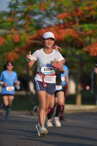 BIB: 6888
                            <button type="button" onclick="openModal(3099190)" class="btn btn-primary btn-sm float-right btn-popup" data-toggle="modal" data-target=".modal-high-quality">
                        <i class="fas fa-shopping-cart"></i> Add to Cart
                    </button>
                                            <button type="button" onclick="isThisMe(3099190, true)" class="btn btn-success btn-sm float-right btn-popup btn-isme hidden" data-toggle="tooltip" data-placement="bottom" title="นี่คือรูปของคุณใช่ไหม คลิกที่นี่เพื่อเอาเข้าอัลบั้ม">
                        <i class="fas fa-plus"></i> Add to album
                    </button>
                    <button type="button" onclick="isThisMe(3099190, false)" class="btn btn-warning btn-sm float-right btn-popup btn-isnotme hidden">
                        <i class="fas fa-ban"></i> Remove from album
                    </button>