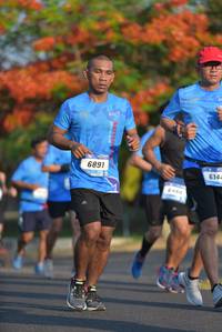 BIB: 614, 6891
                            <button type="button" onclick="openModal(3097730)" class="btn btn-primary btn-sm float-right btn-popup" data-toggle="modal" data-target=".modal-high-quality">
                        <i class="fas fa-shopping-cart"></i> Add to Cart
                    </button>
                                            <button type="button" onclick="isThisMe(3097730, true)" class="btn btn-success btn-sm float-right btn-popup btn-isme hidden" data-toggle="tooltip" data-placement="bottom" title="นี่คือรูปของคุณใช่ไหม คลิกที่นี่เพื่อเอาเข้าอัลบั้ม">
                        <i class="fas fa-plus"></i> Add to album
                    </button>
                    <button type="button" onclick="isThisMe(3097730, false)" class="btn btn-warning btn-sm float-right btn-popup btn-isnotme hidden">
                        <i class="fas fa-ban"></i> Remove from album
                    </button>