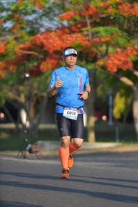 BIB: 6060
                            <button type="button" onclick="openModal(3096841)" class="btn btn-primary btn-sm float-right btn-popup" data-toggle="modal" data-target=".modal-high-quality">
                        <i class="fas fa-shopping-cart"></i> Add to Cart
                    </button>
                                            <button type="button" onclick="isThisMe(3096841, true)" class="btn btn-success btn-sm float-right btn-popup btn-isme hidden" data-toggle="tooltip" data-placement="bottom" title="นี่คือรูปของคุณใช่ไหม คลิกที่นี่เพื่อเอาเข้าอัลบั้ม">
                        <i class="fas fa-plus"></i> Add to album
                    </button>
                    <button type="button" onclick="isThisMe(3096841, false)" class="btn btn-warning btn-sm float-right btn-popup btn-isnotme hidden">
                        <i class="fas fa-ban"></i> Remove from album
                    </button>