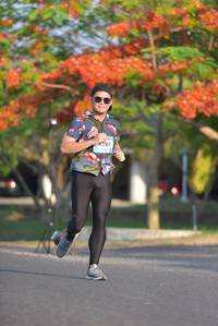 BIB: 6261
                            <button type="button" onclick="openModal(3097078)" class="btn btn-primary btn-sm float-right btn-popup" data-toggle="modal" data-target=".modal-high-quality">
                        <i class="fas fa-shopping-cart"></i> Add to Cart
                    </button>
                                            <button type="button" onclick="isThisMe(3097078, true)" class="btn btn-success btn-sm float-right btn-popup btn-isme hidden" data-toggle="tooltip" data-placement="bottom" title="นี่คือรูปของคุณใช่ไหม คลิกที่นี่เพื่อเอาเข้าอัลบั้ม">
                        <i class="fas fa-plus"></i> Add to album
                    </button>
                    <button type="button" onclick="isThisMe(3097078, false)" class="btn btn-warning btn-sm float-right btn-popup btn-isnotme hidden">
                        <i class="fas fa-ban"></i> Remove from album
                    </button>