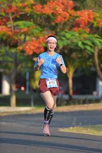 BIB: 6053
                            <button type="button" onclick="openModal(3099355)" class="btn btn-primary btn-sm float-right btn-popup" data-toggle="modal" data-target=".modal-high-quality">
                        <i class="fas fa-shopping-cart"></i> Add to Cart
                    </button>
                                            <button type="button" onclick="isThisMe(3099355, true)" class="btn btn-success btn-sm float-right btn-popup btn-isme hidden" data-toggle="tooltip" data-placement="bottom" title="นี่คือรูปของคุณใช่ไหม คลิกที่นี่เพื่อเอาเข้าอัลบั้ม">
                        <i class="fas fa-plus"></i> Add to album
                    </button>
                    <button type="button" onclick="isThisMe(3099355, false)" class="btn btn-warning btn-sm float-right btn-popup btn-isnotme hidden">
                        <i class="fas fa-ban"></i> Remove from album
                    </button>