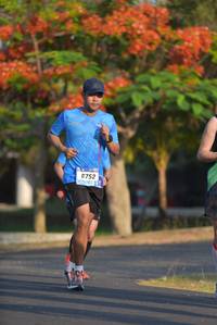 BIB: 6752
                            <button type="button" onclick="openModal(3097643)" class="btn btn-primary btn-sm float-right btn-popup" data-toggle="modal" data-target=".modal-high-quality">
                        <i class="fas fa-shopping-cart"></i> Add to Cart
                    </button>
                                            <button type="button" onclick="isThisMe(3097643, true)" class="btn btn-success btn-sm float-right btn-popup btn-isme hidden" data-toggle="tooltip" data-placement="bottom" title="นี่คือรูปของคุณใช่ไหม คลิกที่นี่เพื่อเอาเข้าอัลบั้ม">
                        <i class="fas fa-plus"></i> Add to album
                    </button>
                    <button type="button" onclick="isThisMe(3097643, false)" class="btn btn-warning btn-sm float-right btn-popup btn-isnotme hidden">
                        <i class="fas fa-ban"></i> Remove from album
                    </button>