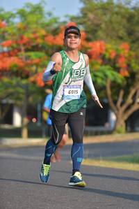 BIB: 6015
                            <button type="button" onclick="openModal(3097885)" class="btn btn-primary btn-sm float-right btn-popup" data-toggle="modal" data-target=".modal-high-quality">
                        <i class="fas fa-shopping-cart"></i> Add to Cart
                    </button>
                                            <button type="button" onclick="isThisMe(3097885, true)" class="btn btn-success btn-sm float-right btn-popup btn-isme hidden" data-toggle="tooltip" data-placement="bottom" title="นี่คือรูปของคุณใช่ไหม คลิกที่นี่เพื่อเอาเข้าอัลบั้ม">
                        <i class="fas fa-plus"></i> Add to album
                    </button>
                    <button type="button" onclick="isThisMe(3097885, false)" class="btn btn-warning btn-sm float-right btn-popup btn-isnotme hidden">
                        <i class="fas fa-ban"></i> Remove from album
                    </button>