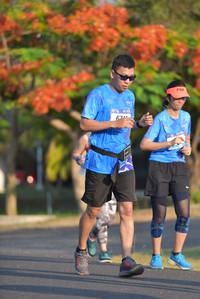 BIB: 
                            <button type="button" onclick="openModal(3098084)" class="btn btn-primary btn-sm float-right btn-popup" data-toggle="modal" data-target=".modal-high-quality">
                        <i class="fas fa-shopping-cart"></i> Add to Cart
                    </button>
                                            <button type="button" onclick="isThisMe(3098084, true)" class="btn btn-success btn-sm float-right btn-popup btn-isme hidden" data-toggle="tooltip" data-placement="bottom" title="นี่คือรูปของคุณใช่ไหม คลิกที่นี่เพื่อเอาเข้าอัลบั้ม">
                        <i class="fas fa-plus"></i> Add to album
                    </button>
                    <button type="button" onclick="isThisMe(3098084, false)" class="btn btn-warning btn-sm float-right btn-popup btn-isnotme hidden">
                        <i class="fas fa-ban"></i> Remove from album
                    </button>