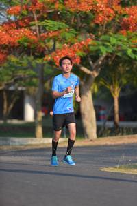 BIB: 
                            <button type="button" onclick="openModal(3097290)" class="btn btn-primary btn-sm float-right btn-popup" data-toggle="modal" data-target=".modal-high-quality">
                        <i class="fas fa-shopping-cart"></i> Add to Cart
                    </button>
                                            <button type="button" onclick="isThisMe(3097290, true)" class="btn btn-success btn-sm float-right btn-popup btn-isme hidden" data-toggle="tooltip" data-placement="bottom" title="นี่คือรูปของคุณใช่ไหม คลิกที่นี่เพื่อเอาเข้าอัลบั้ม">
                        <i class="fas fa-plus"></i> Add to album
                    </button>
                    <button type="button" onclick="isThisMe(3097290, false)" class="btn btn-warning btn-sm float-right btn-popup btn-isnotme hidden">
                        <i class="fas fa-ban"></i> Remove from album
                    </button>