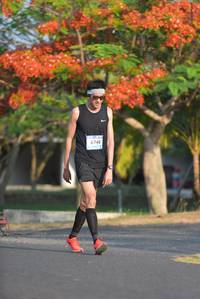 BIB: 6746
                            <button type="button" onclick="openModal(3096903)" class="btn btn-primary btn-sm float-right btn-popup" data-toggle="modal" data-target=".modal-high-quality">
                        <i class="fas fa-shopping-cart"></i> Add to Cart
                    </button>
                                            <button type="button" onclick="isThisMe(3096903, true)" class="btn btn-success btn-sm float-right btn-popup btn-isme hidden" data-toggle="tooltip" data-placement="bottom" title="นี่คือรูปของคุณใช่ไหม คลิกที่นี่เพื่อเอาเข้าอัลบั้ม">
                        <i class="fas fa-plus"></i> Add to album
                    </button>
                    <button type="button" onclick="isThisMe(3096903, false)" class="btn btn-warning btn-sm float-right btn-popup btn-isnotme hidden">
                        <i class="fas fa-ban"></i> Remove from album
                    </button>