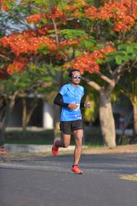 BIB: 6247
                            <button type="button" onclick="openModal(3096276)" class="btn btn-primary btn-sm float-right btn-popup" data-toggle="modal" data-target=".modal-high-quality">
                        <i class="fas fa-shopping-cart"></i> Add to Cart
                    </button>
                                            <button type="button" onclick="isThisMe(3096276, true)" class="btn btn-success btn-sm float-right btn-popup btn-isme hidden" data-toggle="tooltip" data-placement="bottom" title="นี่คือรูปของคุณใช่ไหม คลิกที่นี่เพื่อเอาเข้าอัลบั้ม">
                        <i class="fas fa-plus"></i> Add to album
                    </button>
                    <button type="button" onclick="isThisMe(3096276, false)" class="btn btn-warning btn-sm float-right btn-popup btn-isnotme hidden">
                        <i class="fas fa-ban"></i> Remove from album
                    </button>