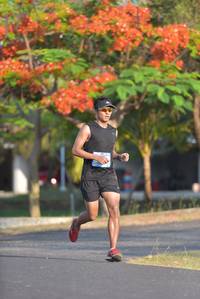 BIB: 6740
                            <button type="button" onclick="openModal(3096291)" class="btn btn-primary btn-sm float-right btn-popup" data-toggle="modal" data-target=".modal-high-quality">
                        <i class="fas fa-shopping-cart"></i> Add to Cart
                    </button>
                                            <button type="button" onclick="isThisMe(3096291, true)" class="btn btn-success btn-sm float-right btn-popup btn-isme hidden" data-toggle="tooltip" data-placement="bottom" title="นี่คือรูปของคุณใช่ไหม คลิกที่นี่เพื่อเอาเข้าอัลบั้ม">
                        <i class="fas fa-plus"></i> Add to album
                    </button>
                    <button type="button" onclick="isThisMe(3096291, false)" class="btn btn-warning btn-sm float-right btn-popup btn-isnotme hidden">
                        <i class="fas fa-ban"></i> Remove from album
                    </button>