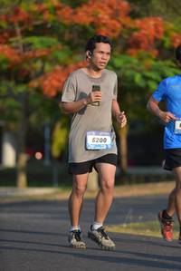 BIB: 6200
                            <button type="button" onclick="openModal(3096939)" class="btn btn-primary btn-sm float-right btn-popup" data-toggle="modal" data-target=".modal-high-quality">
                        <i class="fas fa-shopping-cart"></i> Add to Cart
                    </button>
                                            <button type="button" onclick="isThisMe(3096939, true)" class="btn btn-success btn-sm float-right btn-popup btn-isme hidden" data-toggle="tooltip" data-placement="bottom" title="นี่คือรูปของคุณใช่ไหม คลิกที่นี่เพื่อเอาเข้าอัลบั้ม">
                        <i class="fas fa-plus"></i> Add to album
                    </button>
                    <button type="button" onclick="isThisMe(3096939, false)" class="btn btn-warning btn-sm float-right btn-popup btn-isnotme hidden">
                        <i class="fas fa-ban"></i> Remove from album
                    </button>