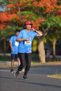 BIB: 691
                            <button type="button" onclick="openModal(3100096)" class="btn btn-primary btn-sm float-right btn-popup" data-toggle="modal" data-target=".modal-high-quality">
                        <i class="fas fa-shopping-cart"></i> Add to Cart
                    </button>
                                            <button type="button" onclick="isThisMe(3100096, true)" class="btn btn-success btn-sm float-right btn-popup btn-isme hidden" data-toggle="tooltip" data-placement="bottom" title="นี่คือรูปของคุณใช่ไหม คลิกที่นี่เพื่อเอาเข้าอัลบั้ม">
                        <i class="fas fa-plus"></i> Add to album
                    </button>
                    <button type="button" onclick="isThisMe(3100096, false)" class="btn btn-warning btn-sm float-right btn-popup btn-isnotme hidden">
                        <i class="fas fa-ban"></i> Remove from album
                    </button>