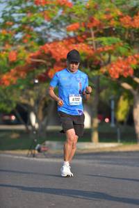 BIB: 
                            <button type="button" onclick="openModal(3097261)" class="btn btn-primary btn-sm float-right btn-popup" data-toggle="modal" data-target=".modal-high-quality">
                        <i class="fas fa-shopping-cart"></i> Add to Cart
                    </button>
                                            <button type="button" onclick="isThisMe(3097261, true)" class="btn btn-success btn-sm float-right btn-popup btn-isme hidden" data-toggle="tooltip" data-placement="bottom" title="นี่คือรูปของคุณใช่ไหม คลิกที่นี่เพื่อเอาเข้าอัลบั้ม">
                        <i class="fas fa-plus"></i> Add to album
                    </button>
                    <button type="button" onclick="isThisMe(3097261, false)" class="btn btn-warning btn-sm float-right btn-popup btn-isnotme hidden">
                        <i class="fas fa-ban"></i> Remove from album
                    </button>