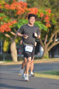 BIB: 6421
                            <button type="button" onclick="openModal(3097917)" class="btn btn-primary btn-sm float-right btn-popup" data-toggle="modal" data-target=".modal-high-quality">
                        <i class="fas fa-shopping-cart"></i> Add to Cart
                    </button>
                                            <button type="button" onclick="isThisMe(3097917, true)" class="btn btn-success btn-sm float-right btn-popup btn-isme hidden" data-toggle="tooltip" data-placement="bottom" title="นี่คือรูปของคุณใช่ไหม คลิกที่นี่เพื่อเอาเข้าอัลบั้ม">
                        <i class="fas fa-plus"></i> Add to album
                    </button>
                    <button type="button" onclick="isThisMe(3097917, false)" class="btn btn-warning btn-sm float-right btn-popup btn-isnotme hidden">
                        <i class="fas fa-ban"></i> Remove from album
                    </button>