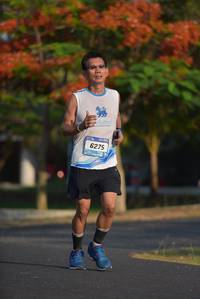 BIB: 6275
                            <button type="button" onclick="openModal(3097124)" class="btn btn-primary btn-sm float-right btn-popup" data-toggle="modal" data-target=".modal-high-quality">
                        <i class="fas fa-shopping-cart"></i> Add to Cart
                    </button>
                                            <button type="button" onclick="isThisMe(3097124, true)" class="btn btn-success btn-sm float-right btn-popup btn-isme hidden" data-toggle="tooltip" data-placement="bottom" title="นี่คือรูปของคุณใช่ไหม คลิกที่นี่เพื่อเอาเข้าอัลบั้ม">
                        <i class="fas fa-plus"></i> Add to album
                    </button>
                    <button type="button" onclick="isThisMe(3097124, false)" class="btn btn-warning btn-sm float-right btn-popup btn-isnotme hidden">
                        <i class="fas fa-ban"></i> Remove from album
                    </button>