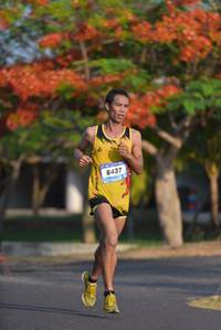 BIB: 6437
                            <button type="button" onclick="openModal(3096267)" class="btn btn-primary btn-sm float-right btn-popup" data-toggle="modal" data-target=".modal-high-quality">
                        <i class="fas fa-shopping-cart"></i> Add to Cart
                    </button>
                                            <button type="button" onclick="isThisMe(3096267, true)" class="btn btn-success btn-sm float-right btn-popup btn-isme hidden" data-toggle="tooltip" data-placement="bottom" title="นี่คือรูปของคุณใช่ไหม คลิกที่นี่เพื่อเอาเข้าอัลบั้ม">
                        <i class="fas fa-plus"></i> Add to album
                    </button>
                    <button type="button" onclick="isThisMe(3096267, false)" class="btn btn-warning btn-sm float-right btn-popup btn-isnotme hidden">
                        <i class="fas fa-ban"></i> Remove from album
                    </button>