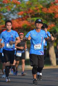 BIB: 6246
                            <button type="button" onclick="openModal(3097734)" class="btn btn-primary btn-sm float-right btn-popup" data-toggle="modal" data-target=".modal-high-quality">
                        <i class="fas fa-shopping-cart"></i> Add to Cart
                    </button>
                                            <button type="button" onclick="isThisMe(3097734, true)" class="btn btn-success btn-sm float-right btn-popup btn-isme hidden" data-toggle="tooltip" data-placement="bottom" title="นี่คือรูปของคุณใช่ไหม คลิกที่นี่เพื่อเอาเข้าอัลบั้ม">
                        <i class="fas fa-plus"></i> Add to album
                    </button>
                    <button type="button" onclick="isThisMe(3097734, false)" class="btn btn-warning btn-sm float-right btn-popup btn-isnotme hidden">
                        <i class="fas fa-ban"></i> Remove from album
                    </button>