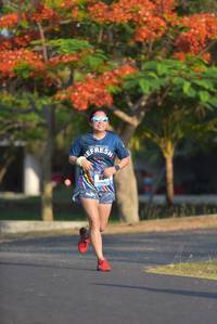 BIB: 6840
                            <button type="button" onclick="openModal(3096496)" class="btn btn-primary btn-sm float-right btn-popup" data-toggle="modal" data-target=".modal-high-quality">
                        <i class="fas fa-shopping-cart"></i> Add to Cart
                    </button>
                                            <button type="button" onclick="isThisMe(3096496, true)" class="btn btn-success btn-sm float-right btn-popup btn-isme hidden" data-toggle="tooltip" data-placement="bottom" title="นี่คือรูปของคุณใช่ไหม คลิกที่นี่เพื่อเอาเข้าอัลบั้ม">
                        <i class="fas fa-plus"></i> Add to album
                    </button>
                    <button type="button" onclick="isThisMe(3096496, false)" class="btn btn-warning btn-sm float-right btn-popup btn-isnotme hidden">
                        <i class="fas fa-ban"></i> Remove from album
                    </button>