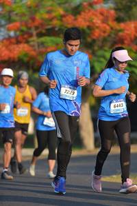 BIB: 7229, 6443
                            <button type="button" onclick="openModal(3099582)" class="btn btn-primary btn-sm float-right btn-popup" data-toggle="modal" data-target=".modal-high-quality">
                        <i class="fas fa-shopping-cart"></i> Add to Cart
                    </button>
                                            <button type="button" onclick="isThisMe(3099582, true)" class="btn btn-success btn-sm float-right btn-popup btn-isme hidden" data-toggle="tooltip" data-placement="bottom" title="นี่คือรูปของคุณใช่ไหม คลิกที่นี่เพื่อเอาเข้าอัลบั้ม">
                        <i class="fas fa-plus"></i> Add to album
                    </button>
                    <button type="button" onclick="isThisMe(3099582, false)" class="btn btn-warning btn-sm float-right btn-popup btn-isnotme hidden">
                        <i class="fas fa-ban"></i> Remove from album
                    </button>