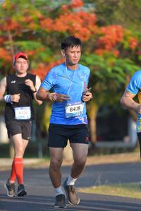 BIB: 6320, 6419
                            <button type="button" onclick="openModal(3098966)" class="btn btn-primary btn-sm float-right btn-popup" data-toggle="modal" data-target=".modal-high-quality">
                        <i class="fas fa-shopping-cart"></i> Add to Cart
                    </button>
                                            <button type="button" onclick="isThisMe(3098966, true)" class="btn btn-success btn-sm float-right btn-popup btn-isme hidden" data-toggle="tooltip" data-placement="bottom" title="นี่คือรูปของคุณใช่ไหม คลิกที่นี่เพื่อเอาเข้าอัลบั้ม">
                        <i class="fas fa-plus"></i> Add to album
                    </button>
                    <button type="button" onclick="isThisMe(3098966, false)" class="btn btn-warning btn-sm float-right btn-popup btn-isnotme hidden">
                        <i class="fas fa-ban"></i> Remove from album
                    </button>