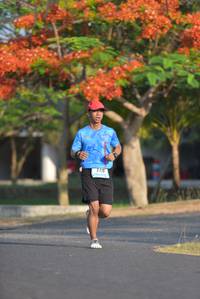 BIB: 7219
                            <button type="button" onclick="openModal(3096486)" class="btn btn-primary btn-sm float-right btn-popup" data-toggle="modal" data-target=".modal-high-quality">
                        <i class="fas fa-shopping-cart"></i> Add to Cart
                    </button>
                                            <button type="button" onclick="isThisMe(3096486, true)" class="btn btn-success btn-sm float-right btn-popup btn-isme hidden" data-toggle="tooltip" data-placement="bottom" title="นี่คือรูปของคุณใช่ไหม คลิกที่นี่เพื่อเอาเข้าอัลบั้ม">
                        <i class="fas fa-plus"></i> Add to album
                    </button>
                    <button type="button" onclick="isThisMe(3096486, false)" class="btn btn-warning btn-sm float-right btn-popup btn-isnotme hidden">
                        <i class="fas fa-ban"></i> Remove from album
                    </button>